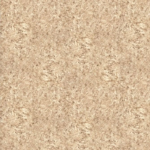 5mm Woodland Beige Wall Panels