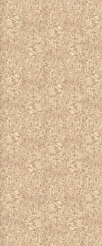 5mm Woodland Beige Wall Panels