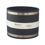 Aquaflow 6 Inch Cast Iron to Plastic Adaptor