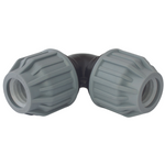 Aquaflow K-Blue 90° Elbow 20mm