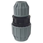 Aquaflow K-Blue Reducing Coupling 32mm x 20mm