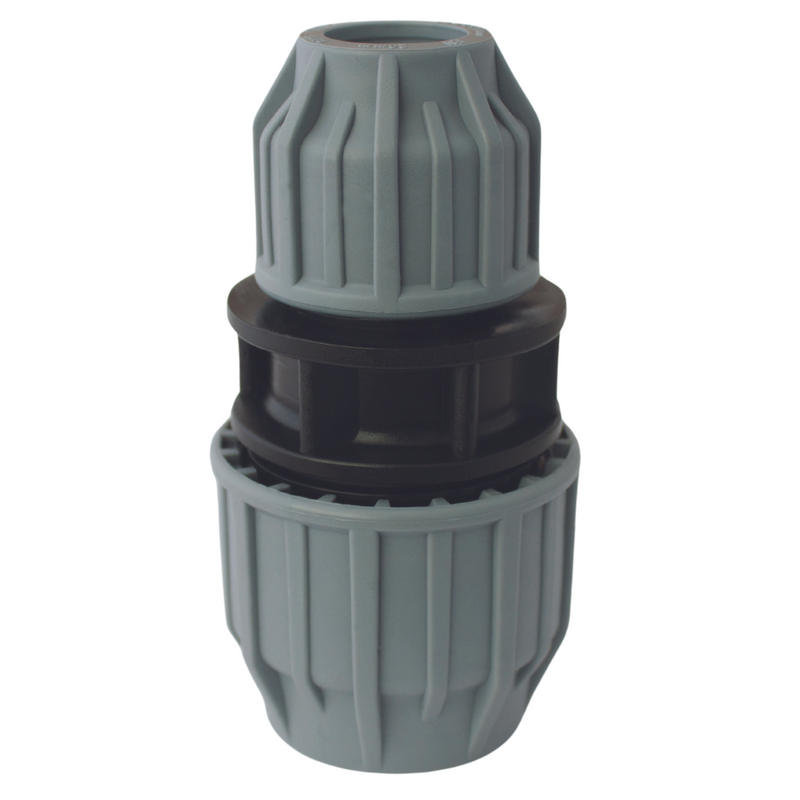 Aquaflow K-Blue Reducing Coupling 32mm x 20mm