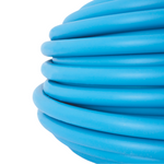 Aquaflow K-Blue MDPE Pipe 63mm