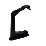 Aquaflow 125mm Krown Ogee Gutter Fascia Bracket