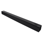 Aquaflow 66mm Square Downpipe 5.5m