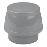 Aquaflow 110mm Pipe Air Admittance Valve
