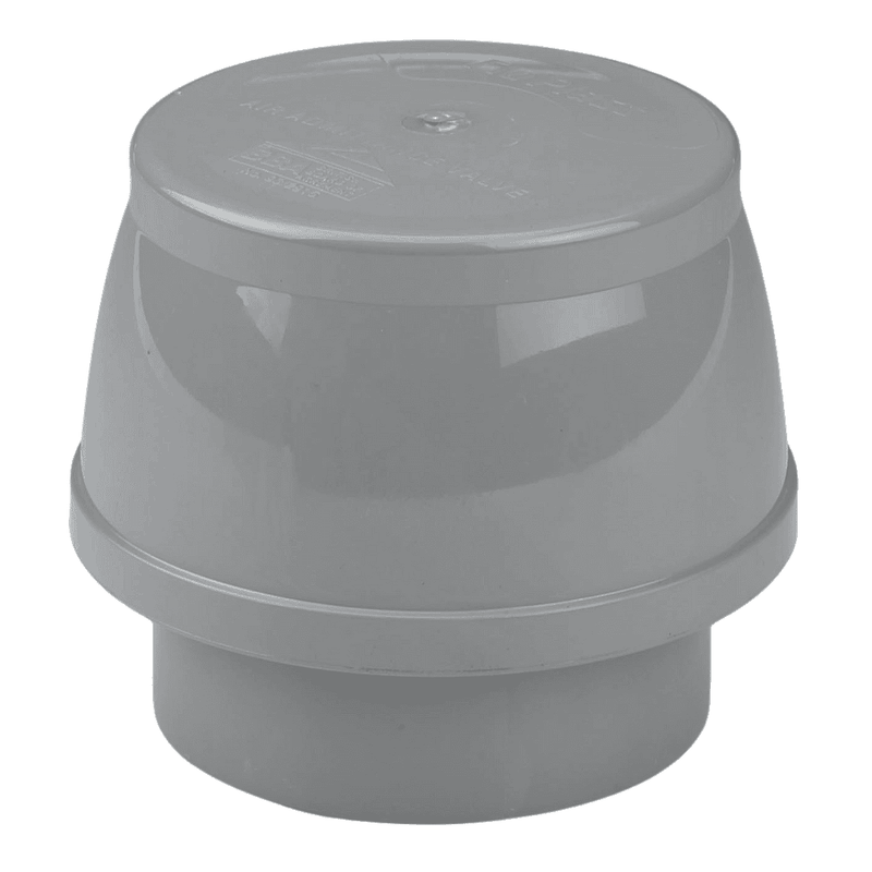 Aquaflow 110mm Pipe Air Admittance Valve
