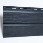 Anthracite Grey Wall Panel
