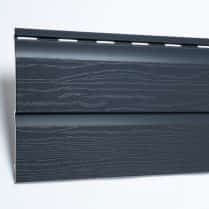 Anthracite Grey Wall Panel