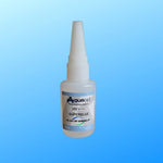 Aquacel Thick Superglue 20g