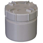 Aquaflow 110mm Access Plug
