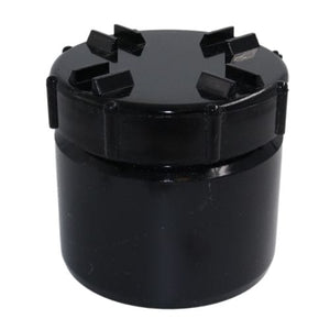 Aquaflow 110mm Access Plug