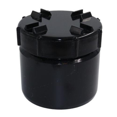 Aquaflow 110mm Access Plug