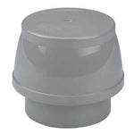 Aquaflow 110mm Pipe Air Admittance Valve