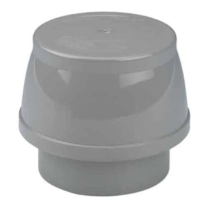 Aquaflow 110mm Pipe Air Admittance Valve