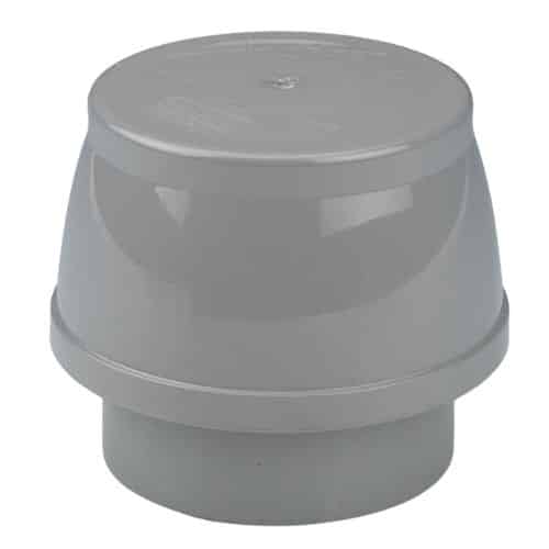 Aquaflow 110mm Pipe Air Admittance Valve