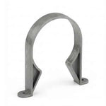 Aquaflow 110mm Pipe Bracket