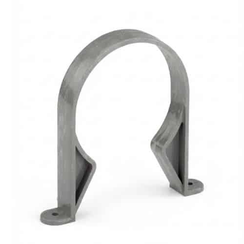 Aquaflow 110mm Pipe Bracket
