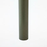 Aquaflow 110mm Plain Ended Pipe 3m