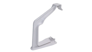 Aquaflow 130mm Klassic Ogee Gutter Fascia Bracket