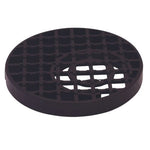 Aquaflow 160mm Round Drain Cover Grid