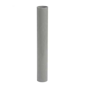 Aquaflow 40mm Solvent Waste Pipe