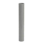 Aquaflow 32mm Solvent Waste Pipe