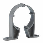 Aquaflow 32mm Push Fit Pipe Clip