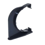Aquaflow Deep Flow AG Fascia Bracket