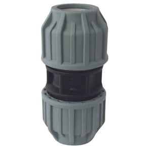 Aquaflow K-Blue Coupling 25mm