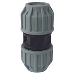 Aquaflow K-Blue Coupling 20M