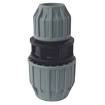 Aquaflow K-Blue Coupling 20M