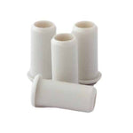 Aquaflow K-Blue MDPE Pipe 25MM