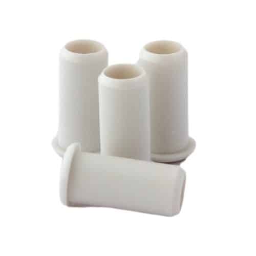 Aquaflow K-Blue MDPE Pipe