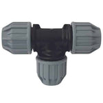 Aquaflow K-Blue Tee 20M