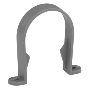 Aquaflow 50mm Pipe Clip