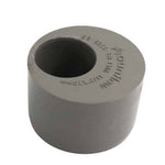 Aquaflow 40mm To 22mm Reducer