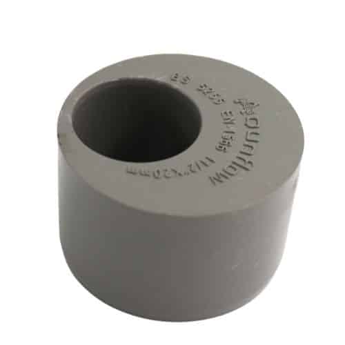 Aquaflow Reducer