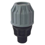 Aquaflow K-Blue Adaptor