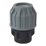 Aquaflow K-Blue Adaptor