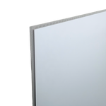 Aquawall White Gloss Tongue & Groove SPC Wall Tiles 5mm