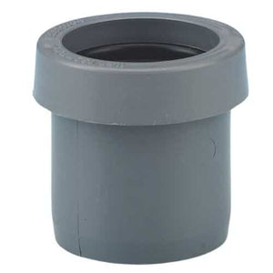 Aquaflow 40mm To 32mm Reducer