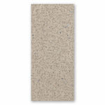 Beige Sparkle Marble Effect Wall Panel | 250mm x 2.6m x 5mm (Pack of 4)
