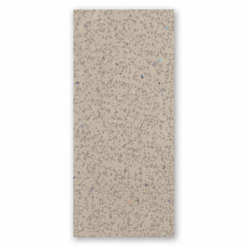 Beige Sparkle Marble Effect Wall Panel | 250mm x 2.6m x 5mm (Pack of 4)