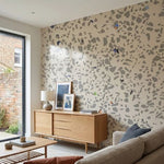 Beige Sparkle Wall Panel 250mm x 2.6m x 8mm (Pack of 4)