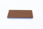 Aquacel Dry Verge End Cap