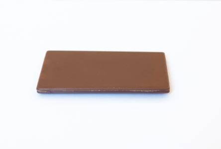 Dry Verge End Blanking Plate