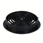 Aquacel Circular Soffit Vent