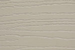 Caramel Wall Cladding