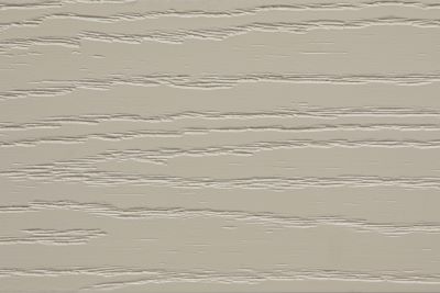 Caramel Wall Cladding